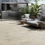 S101LF-Agglomerate-Shell-outdoor-20mm